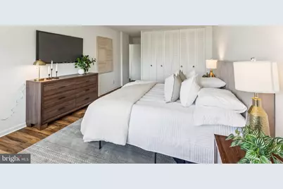 1001 City Avenue #W-811, Wynnewood, PA 19096 - Photo 26