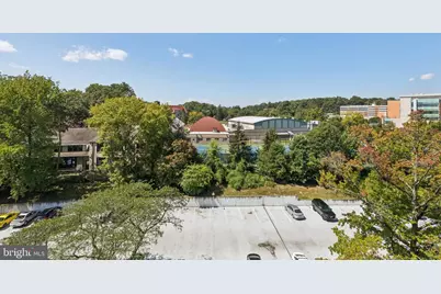 1001 City Avenue #W-811, Wynnewood, PA 19096 - Photo 32