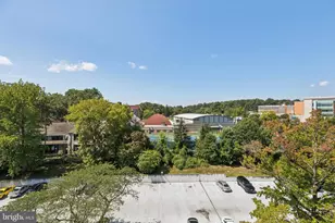 1001 City Ave, Wynnewood, PA 19096 - Photo 32