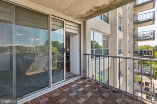 1001 City Ave, Wynnewood, PA 19096 - Photo 8