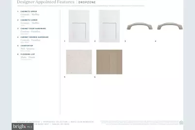 218 Gerry Way #247, Ambler, PA 19002 - Photo 6