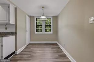 415 City Ave, Merion Station, PA 19066 - Photo 16