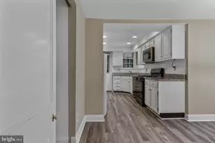 415 City Ave, Merion Station, PA 19066 - Photo 12