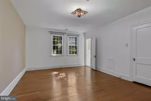 415 City Ave, Merion Station, PA 19066 - Photo 24