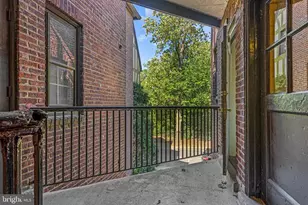 415 City Ave, Merion Station, PA 19066 - Photo 48