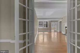 415 City Ave, Merion Station, PA 19066 - Photo 1