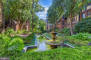 415 City Ave, Merion Station, PA 19066 - Photo 46