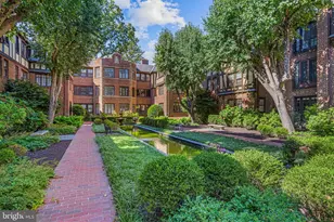 415 City Ave, Merion Station, PA 19066 - Photo 44