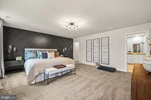 13 Ford St, Bridgeport, PA 19405 - Photo 22