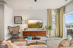 13 Ford St, Bridgeport, PA 19405 - Photo 6