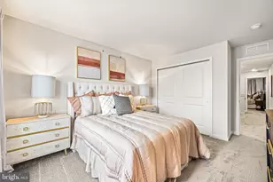 13 Ford St, Bridgeport, PA 19405 - Photo 32