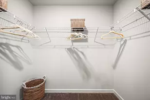 13 Ford St, Bridgeport, PA 19405 - Photo 28