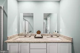 13 Ford St, Bridgeport, PA 19405 - Photo 26