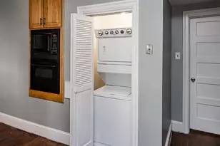 1007 W Lancaster Ave, Bryn Mawr, PA 19010 - Photo 14