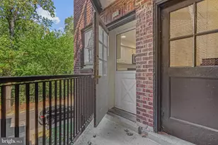 415 City Ave, Merion Station, PA 19066 - Photo 20