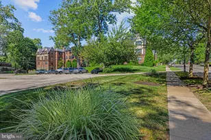 415 City Ave, Merion Station, PA 19066 - Photo 34