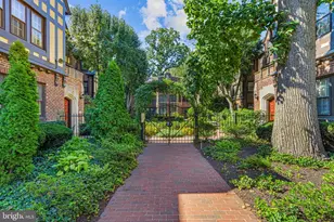 415 City Ave, Merion Station, PA 19066 - Photo 42