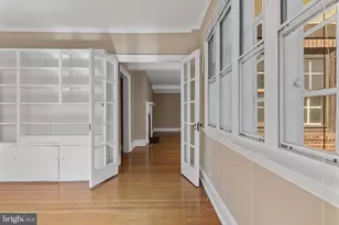 415 City Ave, Merion Station, PA 19066 - Photo 8