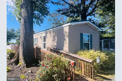 3000 E High Street #1, Pottstown, PA 19464 - Photo 1