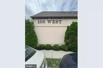 100 W 3rd Avenue #100, Conshohocken, PA 19428 - Photo 1