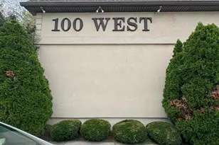 100 W 3rd Ave, Conshohocken, PA 19428 - Photo 1