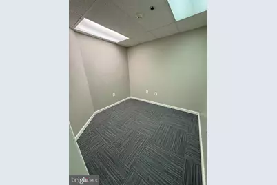 100 W 3rd Avenue #100, Conshohocken, PA 19428 - Photo 12