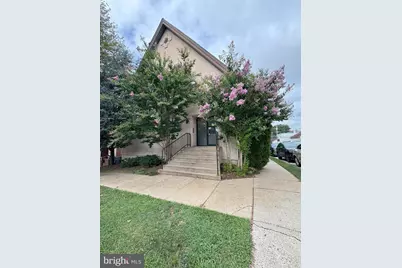 100 W 3rd Avenue #100, Conshohocken, PA 19428 - Photo 2