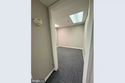 100 W 3rd Avenue #100, Conshohocken, PA 19428 - Photo 10