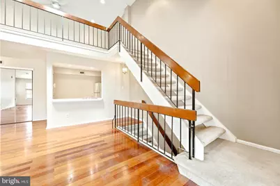 504 Valley Glen Road, Elkins Park, PA 19027 - Photo 14