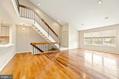 504 Valley Glen Road, Elkins Park, PA 19027 - Photo 12