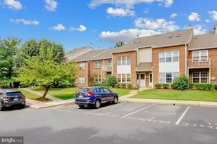 504 Valley Glen Rd, Elkins Park, PA 19027 - Photo 4