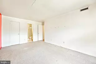 504 Valley Glen Rd, Elkins Park, PA 19027 - Photo 28