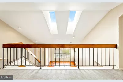 504 Valley Glen Road, Elkins Park, PA 19027 - Photo 24