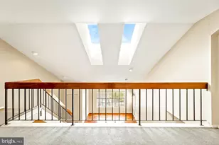 504 Valley Glen Rd, Elkins Park, PA 19027 - Photo 24