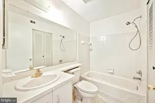 504 Valley Glen Rd, Elkins Park, PA 19027 - Photo 30