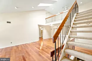 504 Valley Glen Rd, Elkins Park, PA 19027 - Photo 20