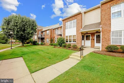 504 Valley Glen Road, Elkins Park, PA 19027 - Photo 2