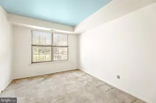 504 Valley Glen Rd, Elkins Park, PA 19027 - Photo 32