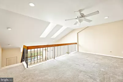 504 Valley Glen Road, Elkins Park, PA 19027 - Photo 22