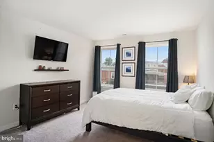 7 Ford St, Bridgeport, PA 19405 - Photo 16