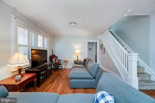 368 Spruce St, Pottstown, PA 19464 - Photo 12