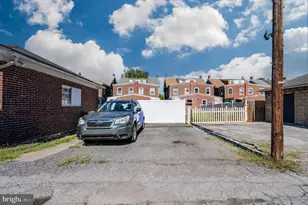368 Spruce St, Pottstown, PA 19464 - Photo 42