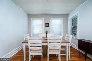 368 Spruce St, Pottstown, PA 19464 - Photo 16