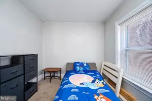 368 Spruce St, Pottstown, PA 19464 - Photo 30