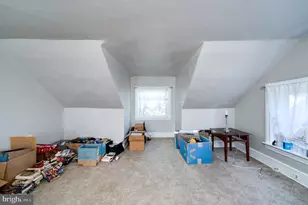368 Spruce St, Pottstown, PA 19464 - Photo 24