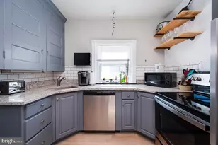 368 Spruce St, Pottstown, PA 19464 - Photo 20