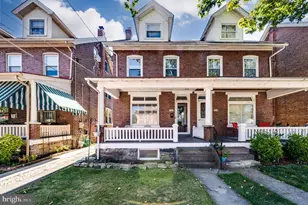 368 Spruce St, Pottstown, PA 19464 - Photo 2