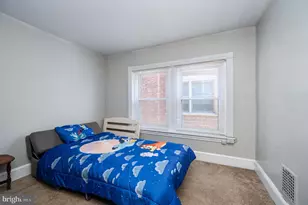 368 Spruce St, Pottstown, PA 19464 - Photo 32