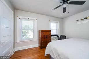 368 Spruce St, Pottstown, PA 19464 - Photo 28