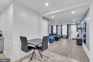 905 W Marshall St, Norristown, PA 19401 - Photo 48